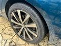 2020 Peugeot Peugoet Others