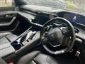 2020 Peugeot Peugoet Others
