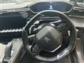 2020 Peugeot Peugoet Others