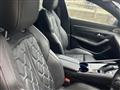 2020 Peugeot Peugoet Others