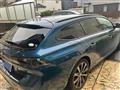 2020 Peugeot Peugoet Others