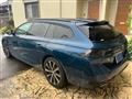 2020 Peugeot Peugoet Others