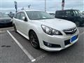2010 Subaru Legacy Touring Wagon