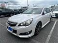 2010 Subaru Legacy Touring Wagon