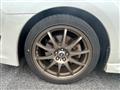 2010 Subaru Legacy Touring Wagon