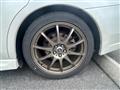 2010 Subaru Legacy Touring Wagon