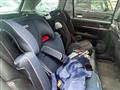 2010 Subaru Legacy Touring Wagon