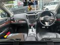 2010 Subaru Legacy Touring Wagon
