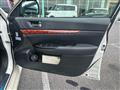 2010 Subaru Legacy Touring Wagon