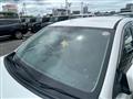 2010 Subaru Legacy Touring Wagon