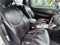 2010 Subaru Legacy Touring Wagon