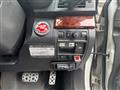 2010 Subaru Legacy Touring Wagon