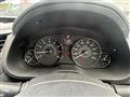 2010 Subaru Legacy Touring Wagon