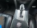 2010 Subaru Legacy Touring Wagon