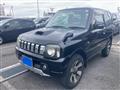 2011 Suzuki Jimny