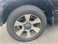 2011 Suzuki Jimny