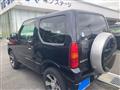 2011 Suzuki Jimny