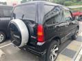2011 Suzuki Jimny