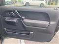 2011 Suzuki Jimny