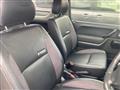 2011 Suzuki Jimny