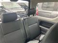 2011 Suzuki Jimny