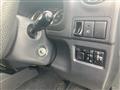 2011 Suzuki Jimny