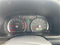 2011 Suzuki Jimny