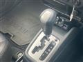 2011 Suzuki Jimny