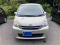 2011 Daihatsu Move