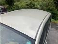 2011 Daihatsu Move