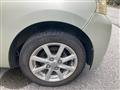 2011 Daihatsu Move