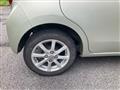 2011 Daihatsu Move