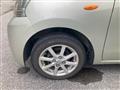 2011 Daihatsu Move