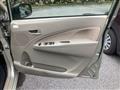 2011 Daihatsu Move