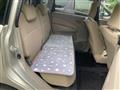 2011 Daihatsu Move