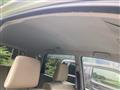 2011 Daihatsu Move