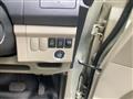 2011 Daihatsu Move