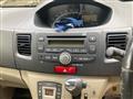 2011 Daihatsu Move