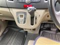 2011 Daihatsu Move