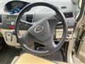 2011 Daihatsu Move