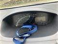 2011 Daihatsu Move
