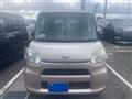 2014 Daihatsu Tanto