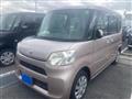 2014 Daihatsu Tanto
