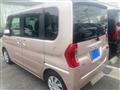 2014 Daihatsu Tanto