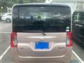 2014 Daihatsu Tanto