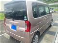 2014 Daihatsu Tanto