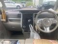 2014 Daihatsu Tanto