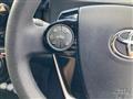 2020 Toyota AQUA