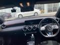 2018 Mercedes-Benz A-Class
