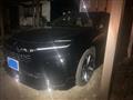 2025 Toyota Crown Estate
